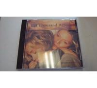 Various Artists - Thousand Acres