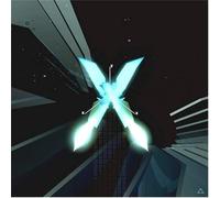 Various Artists - Three [Import]