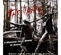 Various Artists - Thrillbillys