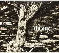 Various Artists - Throne