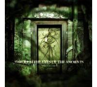 Various Artists - Through the Eyes of the..