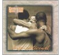 Various Artists - Through the Fire