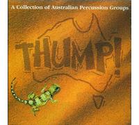 Various Artists - Thump