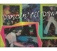 Various Artists - Thump Retro Disco 3 [Vinyl LP]