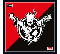 Various Artists - Thunderdome 2021 [Import]