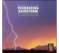 Various Artists - Thundering Rainstorm 1