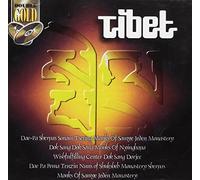 Various Artists - Tibet [Import]