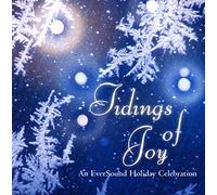 Various Artists - Tidings of Joy [Import]