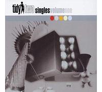 Various Artists - Tidy Two CD Singles 1