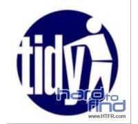 Various Artists - Tidy Weekender 14 [Import]