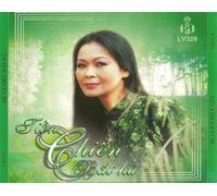 Various Artists - Tien Chien Bat Hu (4CD Set)