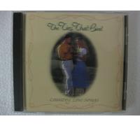 Various Artists - Ties That Bind: Country Love Songs