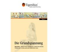 Various Artists - Tigerobics:Sanftes Aerobic für Die Frau [Import]