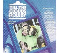 Various Artists - Til The Clouds Roll by