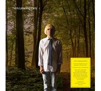 Various Artists - Tim Burgess Listening Party (Exclusive Signed Edition) [Import]