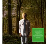 Various Artists Tim Burgess Listening Party: Part One (Vinyl)