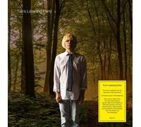 Various Artists - Tim Burgess Listening Party / Various - 4cd Boxset [Compact Discs] Boxed Set, Uk - Import