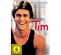 Various Artists - Tim - Kann das Liebe Sein?