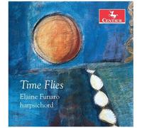 Various Artists - Time Flies [Compact Discs]