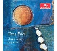Various Artists - Time Flies [Compact Discs]