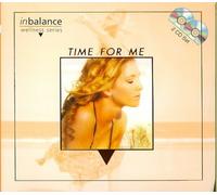 Various Artists - Time for Me