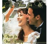 Various Artists - Time for Us