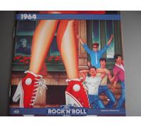Various Artists - Time Life Rock 'n' Roll Era : 1964