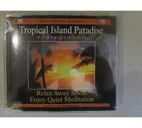 Various Artists - Time of Meditate