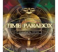 Various Artists - Time Paradox [Import]