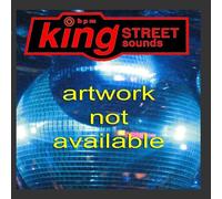 Various Artists - Time to Be Free/Brighter Days [Import]