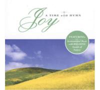 Various Artists - Time with Hymn: Joy