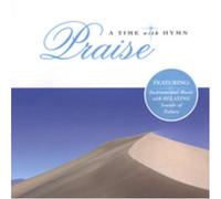 Various Artists - Time with Hymn: Peace