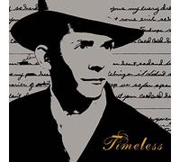Divers artistes – Timeless – Hommage à Hank Williams