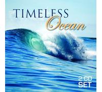 Various Artists - Timeless Ocean