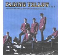 Various Artists - Timeless Pop 02 / Various