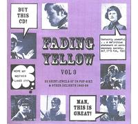 Various Artists - Timeless Pop 03 / Various