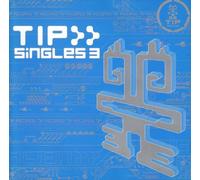 Various Artists - Tip Singles Vol. 3