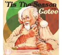 Various Artists - Tis the Season to Be..