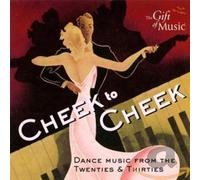 Various Artists - to Cheek [Import]