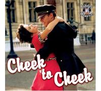 Various Artists - to Cheek: Jukebox Memories