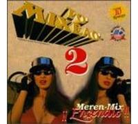 Various Artists - to Mixeao 2
