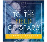 Various Artists - To The Field Of Stars [Compact Discs]