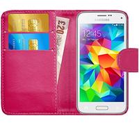 Various Artists - to Woman 1