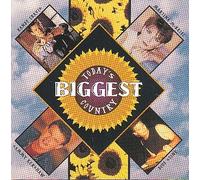 Various Artists - Today's Biggest Country