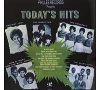 Various Artists - Today's Hits