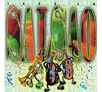 Various Artists - Todo en Salsao