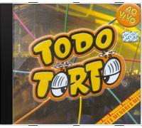 Various Artists - Todo Torto