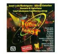 Various Artists - Todos a Bailar [Import]