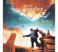Various Artists - Together