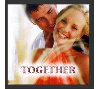 Various Artists - Together - A Collecion Of Timeless Romantic Classics [UK Import]
